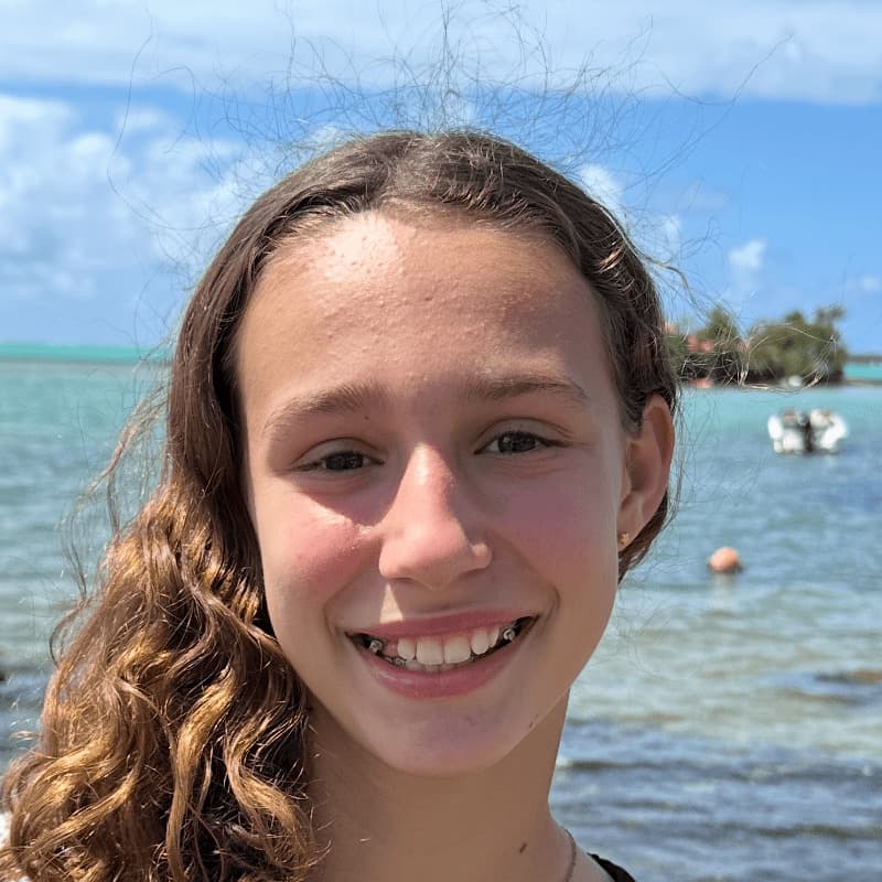 Les idées reçues sur le diabète de type 1