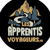 Les Apprentis Voyageurs