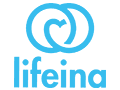 Lifeina