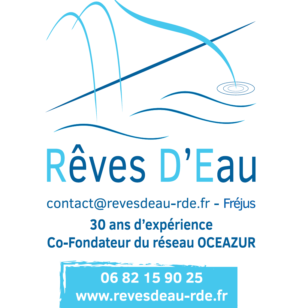 Patrick Bouvard Expertise