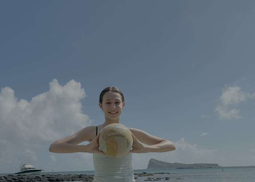 Une journée dans la vie d'un enfant diabétique