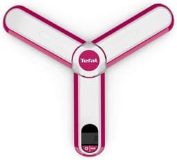 Balance pliable Tefal INGENIO