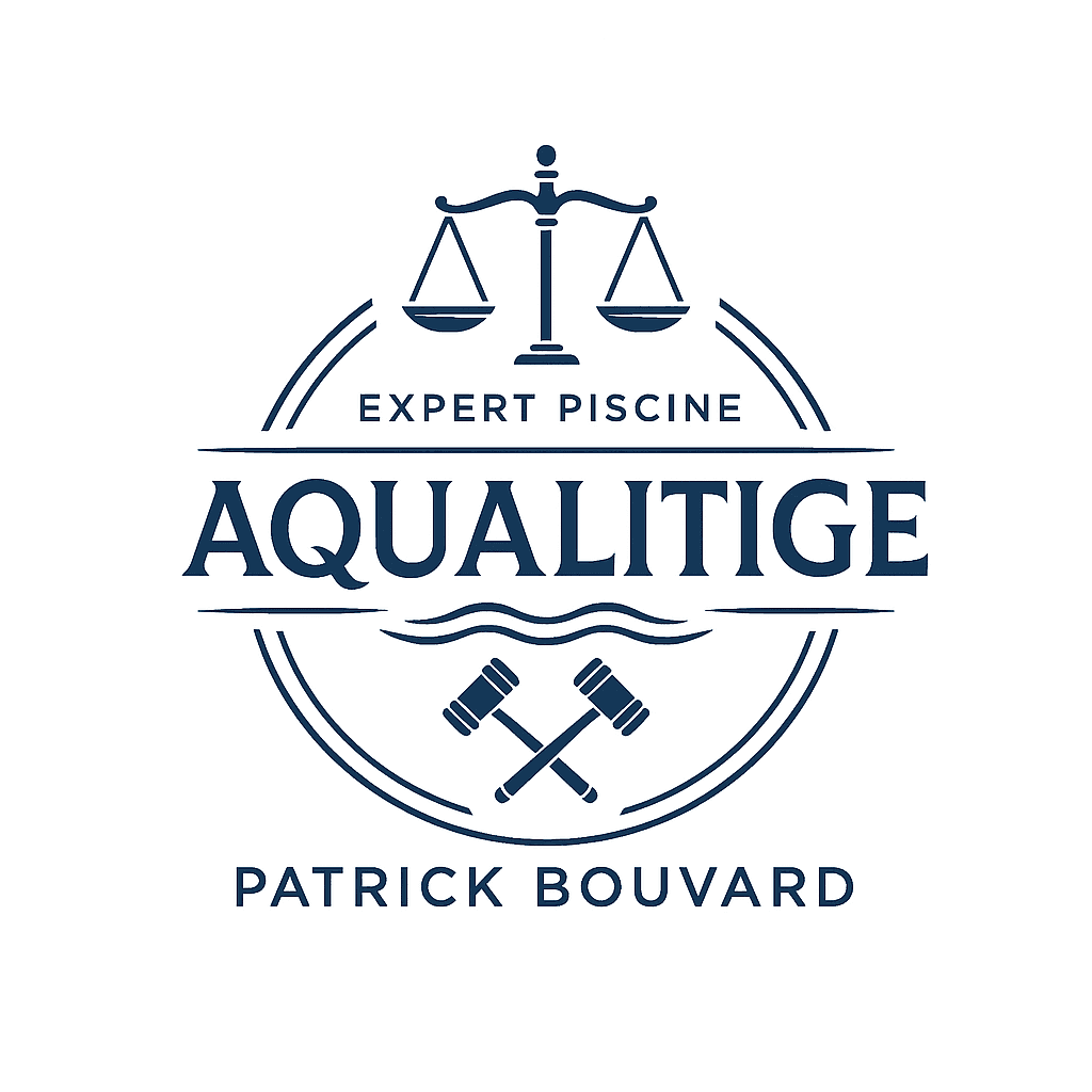 Aqualitige