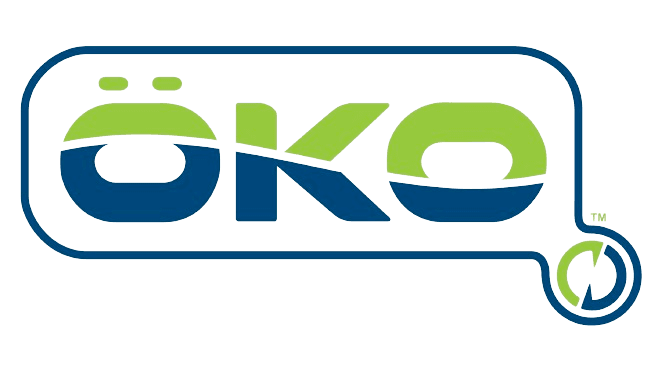 OKO Europe