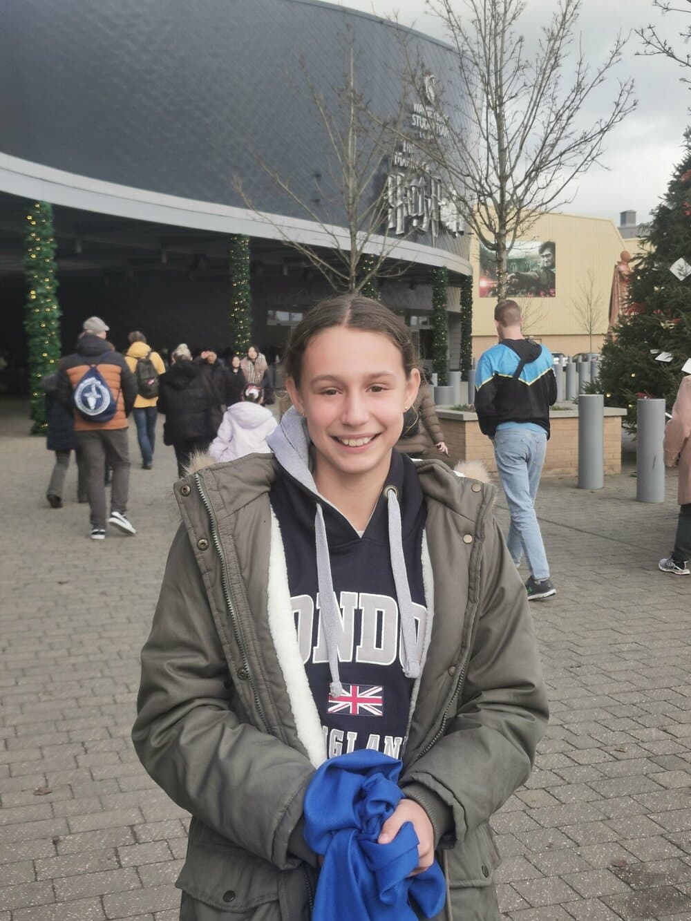 Les maladies invisibles : quand le quotidien ne se voit pas